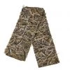 Allen Vanish 3D Leafy Omnitex - Mossy Oak Shadow Grass Blades