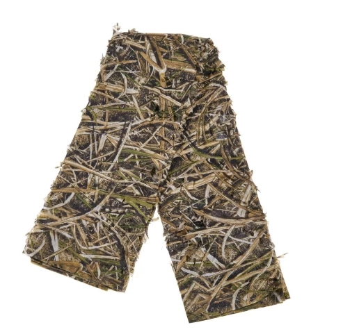 Allen Vanish 3D Leafy Omnitex - Mossy Oak Shadow Grass Blades 3 Allen Vanish 3D Leafy Omnitex - Mossy Oak Shadow Grass Blades