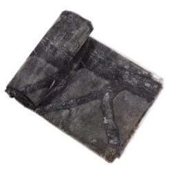 Allen Vanish Camo Netting - 12 ft x 56 in