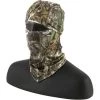 Allen Balaclava Face Mask w/Mesh - Realtree Edge 2 Allen Balaclava Face Mask w/Mesh - Realtree Edge -Outlet Sporting Goods Store 10733051 1