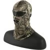 Allen Vanish Stretch Fit Full Head Net - Mossy Oak Break- Up Country -Outlet Sporting Goods Store 10733061 1