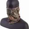 Allen Neck Gaiter Mossy Oak Country -Outlet Sporting Goods Store 10733071 1