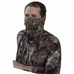 Allen Neck Gaiter Mossy Oak Country -Outlet Sporting Goods Store 10733071 2