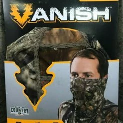 Allen Neck Gaiter Mossy Oak Country -Outlet Sporting Goods Store 10733071 3 1