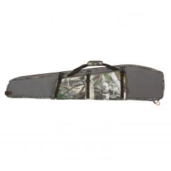 Allen Gear Fit Pursuit Bull Stalker 48" Rifle Case, Mossy Oak Mountain Country Camo -Outlet Sporting Goods Store 10733100 3
