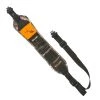 Allen Hypa-Lite Bull Stalker Sling 1 Allen Hypa-Lite Bull Stalker Sling -Outlet Sporting Goods Store 10733101 1