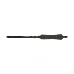 Allen Hypa-Lite Bull Stalker Sling -Outlet Sporting Goods Store 10733101 2