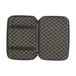 Allen 82-9 Exo Handgun Case - 9 inch -Outlet Sporting Goods Store 10733102 2