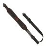 Allen Baktrak Vapor Rifle Sling 1 Allen Baktrak Vapor Rifle Sling -Outlet Sporting Goods Store 10733126 1