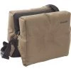 Allen Filled Bench Shooting Bag