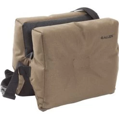 Allen Filled Bench Shooting Bag