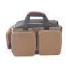 Allen Eliminator Rangemaster Range Bag 2 Allen Eliminator Rangemaster Range Bag -Outlet Sporting Goods Store 10733135 1 1