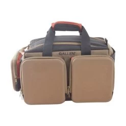 Allen Eliminator Rangemaster Range Bag