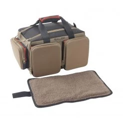 Allen Eliminator Rangemaster Range Bag -Outlet Sporting Goods Store 10733135 3