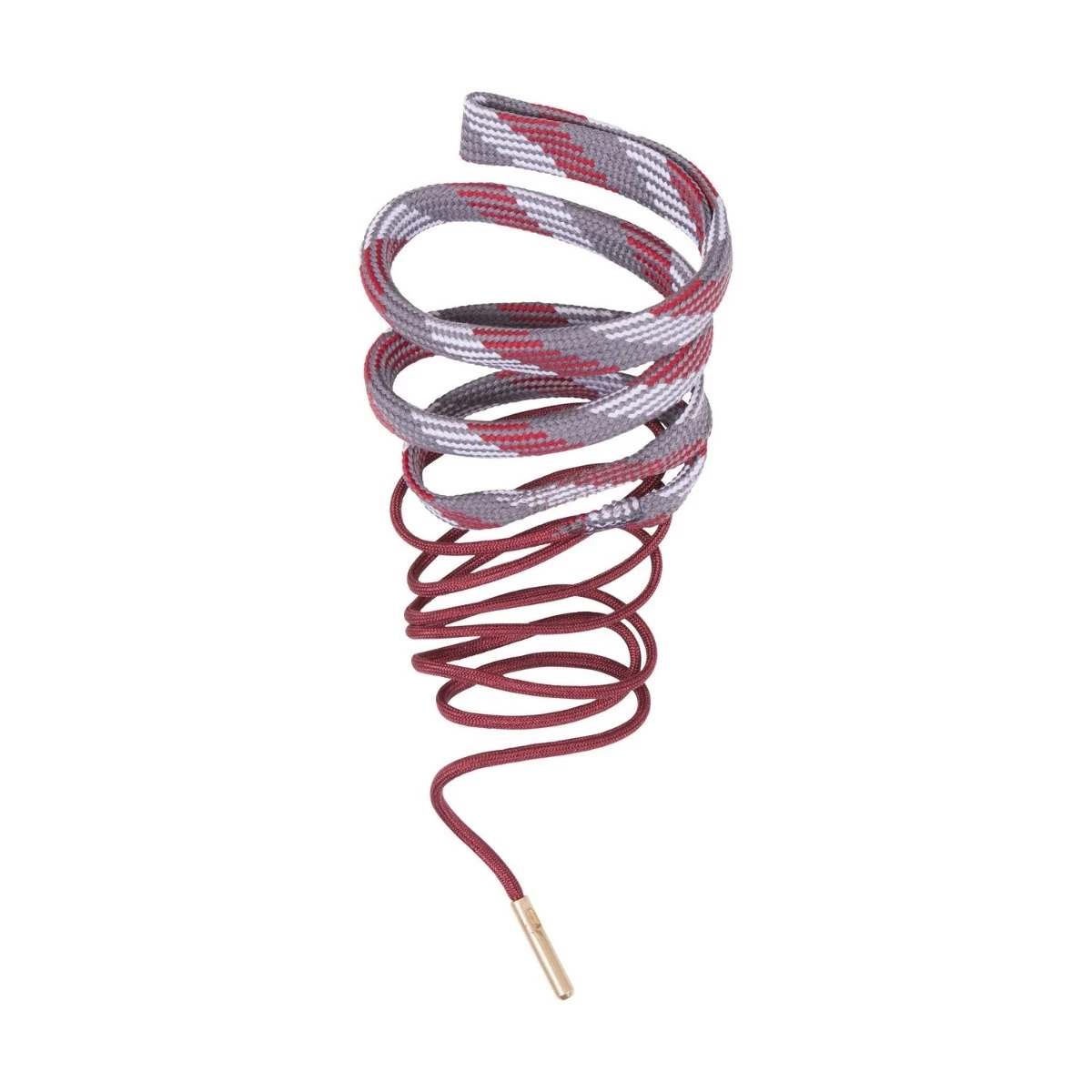 Allen BORE-NADO Barrel Cleaning Rope 3 Allen BORE-NADO Barrel Cleaning Rope