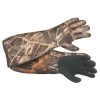 Allen Waterproof Neoprene Decoy Gloves 2 Allen Waterproof Neoprene Decoy Gloves -Outlet Sporting Goods Store 10733164 1
