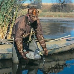 Allen Waterproof Neoprene Decoy Gloves -Outlet Sporting Goods Store 10733164 2