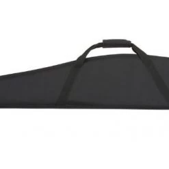 Allen 46" Centennial Rifle Case, Victory Pattern -Outlet Sporting Goods Store 10733200 1