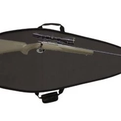 Allen 46" Centennial Rifle Case, Victory Pattern -Outlet Sporting Goods Store 10733200 2 1