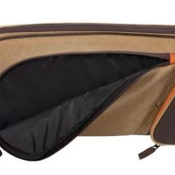 Allen 52" Humbolt Shotgun Case, Tan/Brown -Outlet Sporting Goods Store 10733202 2