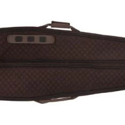 Allen 52" Humbolt Shotgun Case, Tan/Brown -Outlet Sporting Goods Store 10733202 3