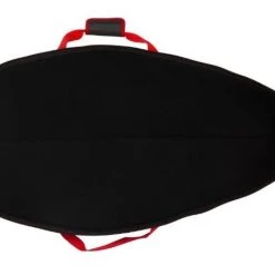 Allen Ruger Yuma 40" 10/22 Rifle Case, Black/Red 7 Allen Ruger Yuma 40" 10/22 Rifle Case, Black/Red -Outlet Sporting Goods Store 10733203 2 1 1