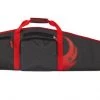 Allen Ruger Yuma 40" 10/22 Rifle Case, Black/Red 2 Allen Ruger Yuma 40" 10/22 Rifle Case, Black/Red -Outlet Sporting Goods Store 10733203 3 1