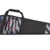 Allen 48" Victory Rifle Case 2 Allen 48" Victory Rifle Case -Outlet Sporting Goods Store 10733204