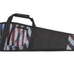 Allen 48" Victory Rifle Case