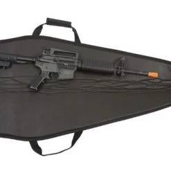 Allen 48" Victory Rifle Case -Outlet Sporting Goods Store 10733204 2