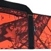 Allen 48 in Rifle Case Blaze Camo w/Blk Web -Outlet Sporting Goods Store 10733222 1 1 1