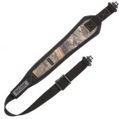 Allen BakTrak Rifle Sling