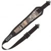 Allen BakTrak Rifle Sling 1 Allen BakTrak Rifle Sling -Outlet Sporting Goods Store 10733400