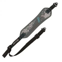 Allen Girls With Guns Glenwood Sling