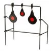Allen 15265 Metallic Spinner Target -Outlet Sporting Goods Store 10733630 1