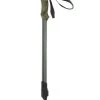 Allen Axial EZ-Stik Shooting Stick -Outlet Sporting Goods Store 10733800 1