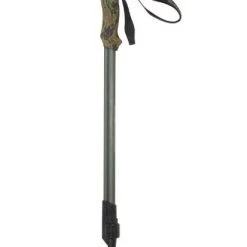 Allen Axial EZ-Stik Shooting Stick