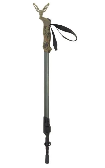 Allen Axial EZ-Stik Shooting Stick 3 Allen Axial EZ-Stik Shooting Stick