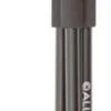Allen Axial 61 in Shooting Stick Tri/Bi/Monopod - Olive -Outlet Sporting Goods Store 10733801 1