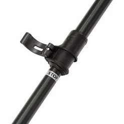 Allen Axial 61 in Shooting Stick Tri/Bi/Monopod - Olive -Outlet Sporting Goods Store 10733801 5