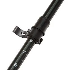 Allen Axial 61 in Shooting Stick Tri/Bi/Monopod - Olive -Outlet Sporting Goods Store 10733801 6 1