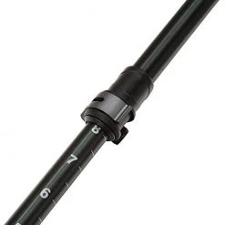 Allen Axial 61 in Shooting Stick Tri/Bi/Monopod - Olive -Outlet Sporting Goods Store 10733801 7