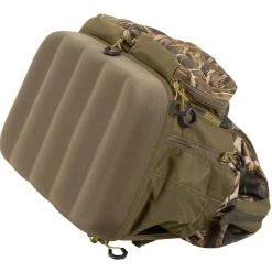 Allen Gear Fit Pursuit Punisher Waterfowl Blind Bag -Outlet Sporting Goods Store 10733900 3