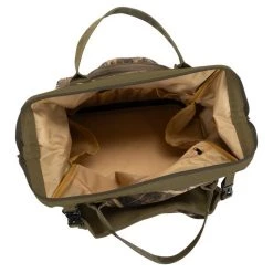 Allen Gear Fit Pursuit Punisher Waterfowl Blind Bag -Outlet Sporting Goods Store 10733900 4