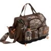 Allen Gear Fit Pursuit Bruiser Ground Blind Bag -Outlet Sporting Goods Store 10733901