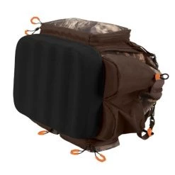 Allen Gear Fit Pursuit Bruiser Ground Blind Bag -Outlet Sporting Goods Store 10733901 1