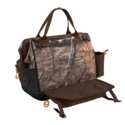 Allen Gear Fit Pursuit Bruiser Ground Blind Bag -Outlet Sporting Goods Store 10733901 2