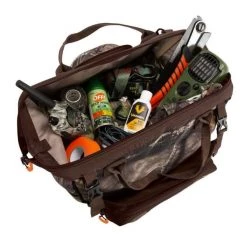 Allen Gear Fit Pursuit Bruiser Ground Blind Bag -Outlet Sporting Goods Store 10733901 3