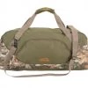 Allen Terrain Olive/Realtree Edge Basin Duffel Bag -Outlet Sporting Goods Store 10733911 1