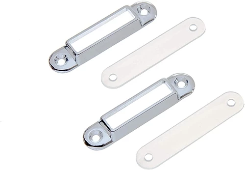 Attwood Angled ZAMAK Bow Sockets 3 Attwood Angled ZAMAK Bow Sockets